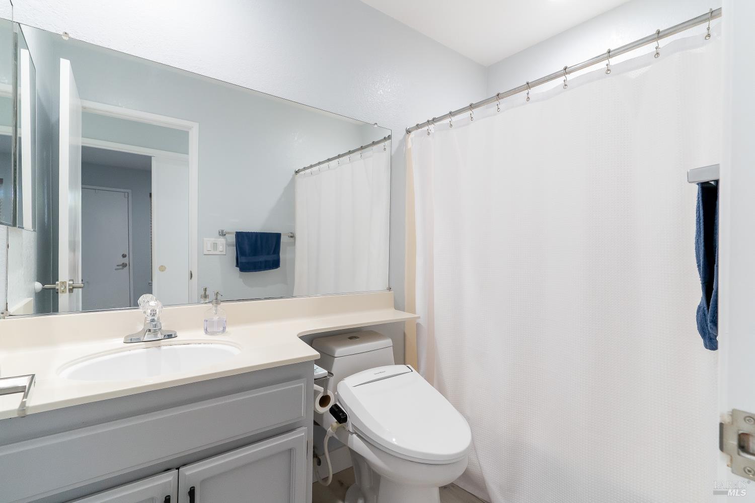 Detail Gallery Image 23 of 41 For 220 Bluebell Pl, Vallejo,  CA 94591 - 4 Beds | 2 Baths