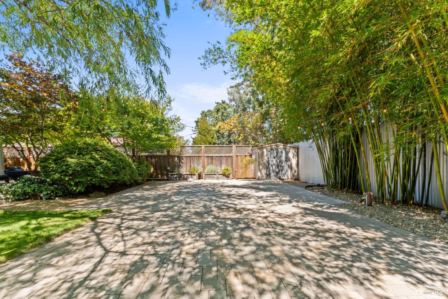 Detail Gallery Image 72 of 77 For 108 Randolph St, Napa,  CA 94559 - 3 Beds | 3 Baths
