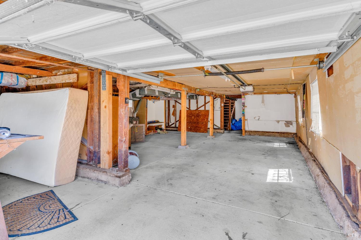 Detail Gallery Image 17 of 22 For 1416 Napa St, Vallejo,  CA 94590 - 2 Beds | 2 Baths