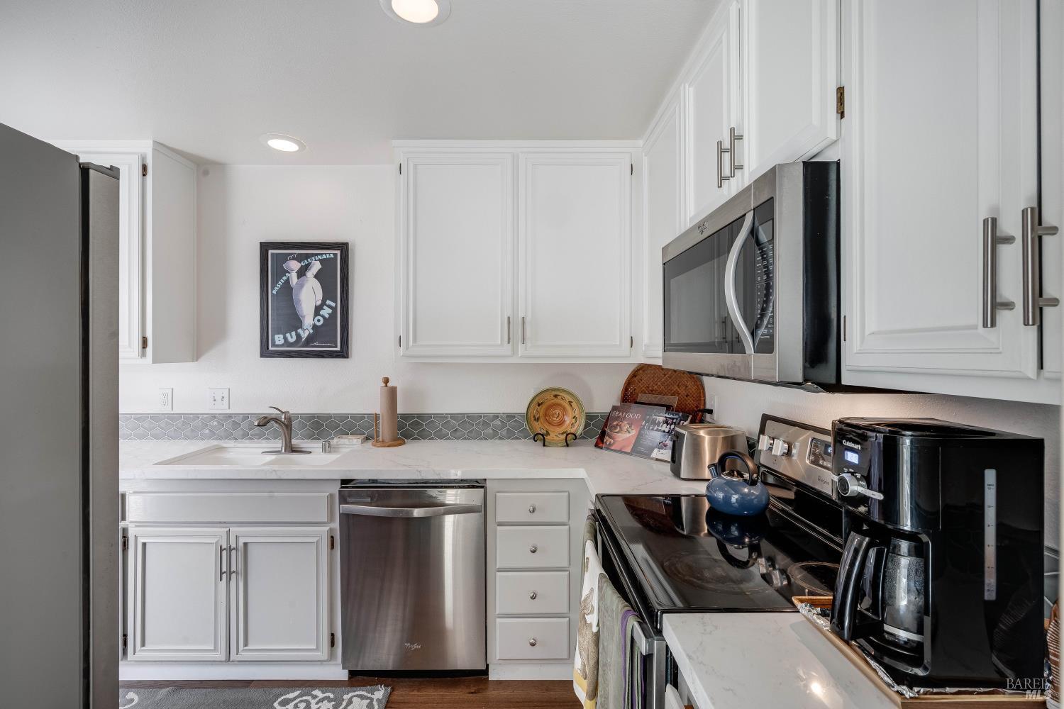 Detail Gallery Image 22 of 43 For 1329 Avenida Sebastiani Unkn, Sonoma,  CA 95476 - 2 Beds | 2 Baths