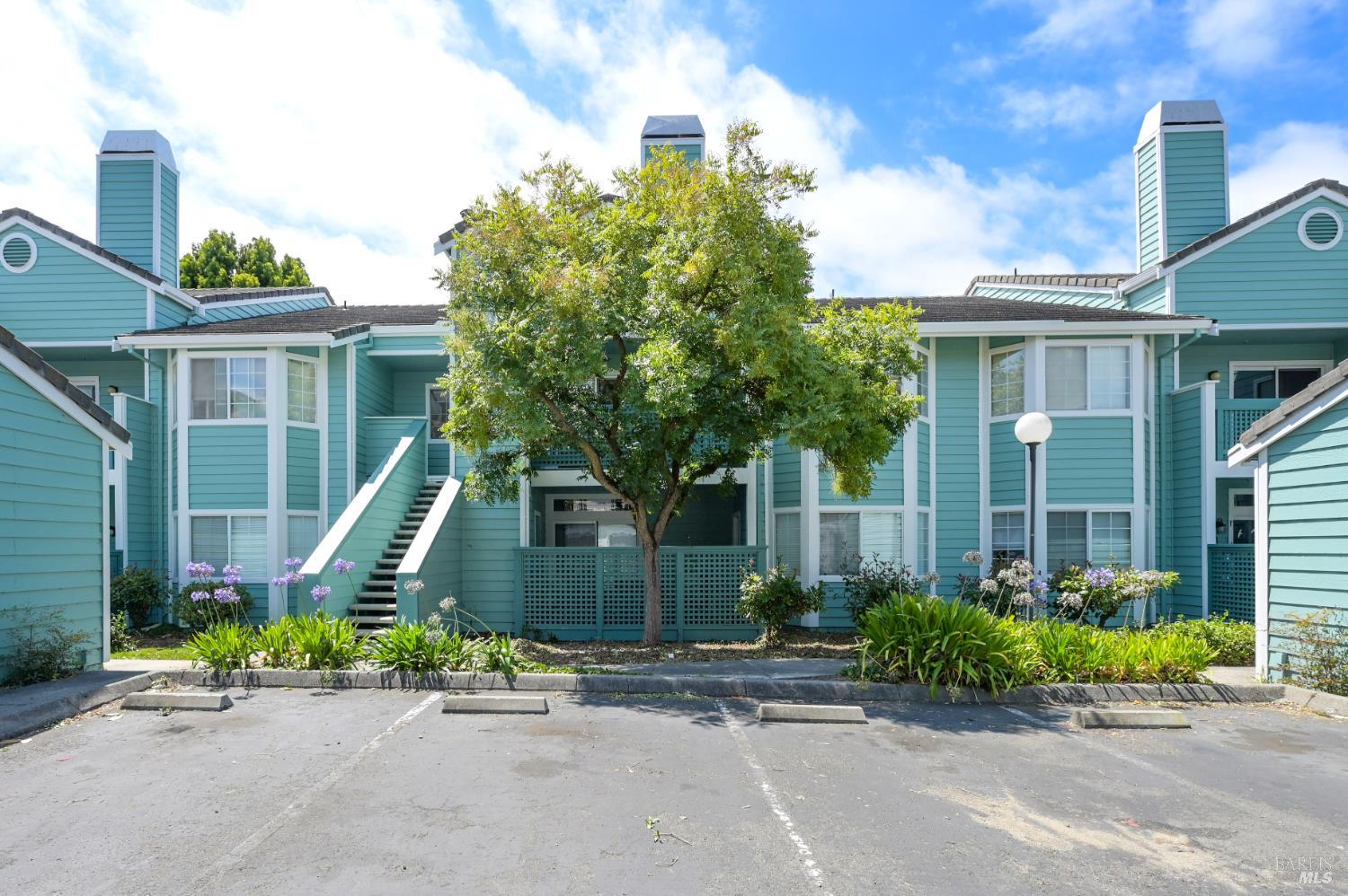 Detail Gallery Image 27 of 29 For 506 Dursey Dr, Pinole,  CA 94564 - 2 Beds | 2 Baths