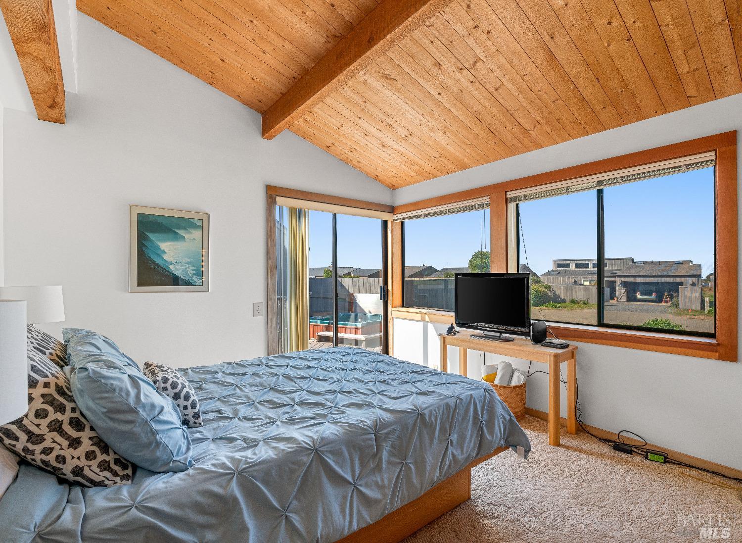 Detail Gallery Image 18 of 38 For 41940 Mizzen Mast Unkn, The Sea Ranch,  CA 95497 - 4 Beds | 3/1 Baths