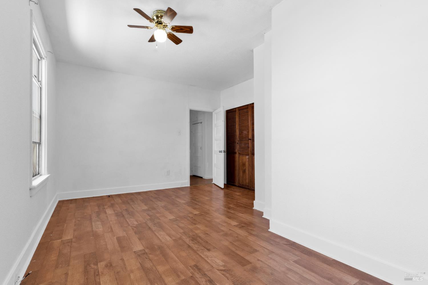 Detail Gallery Image 8 of 22 For 1416 Napa St, Vallejo,  CA 94590 - 2 Beds | 2 Baths
