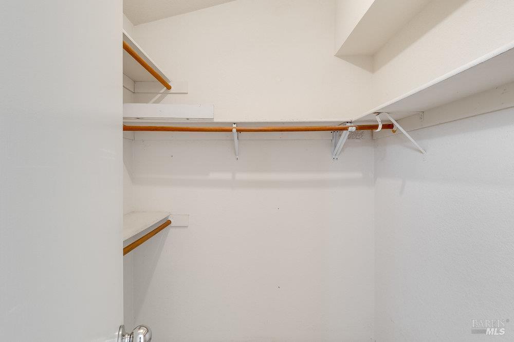 Detail Gallery Image 33 of 61 For 108 James River Rd, Vallejo,  CA 94591 - 3 Beds | 2/1 Baths
