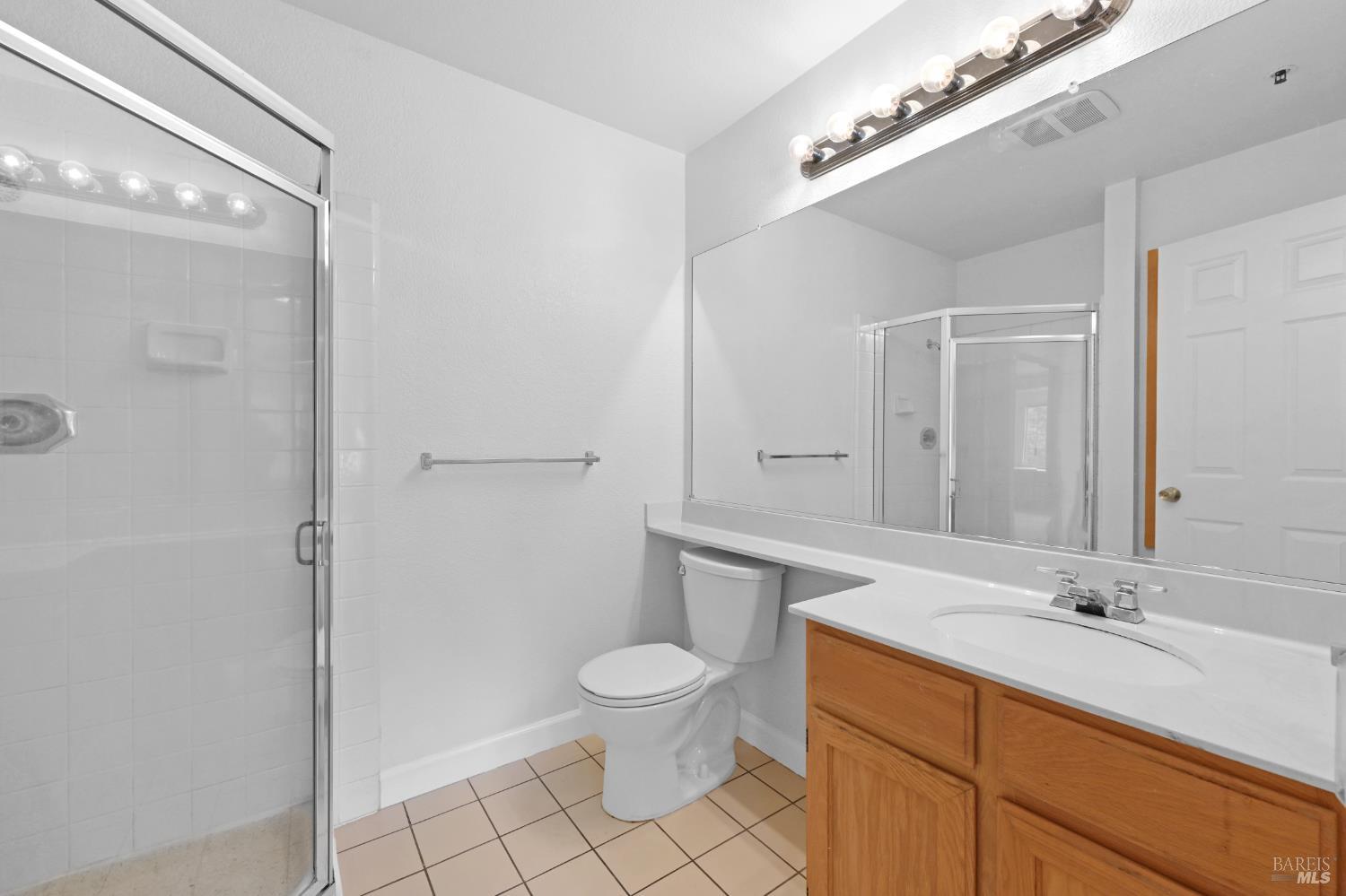 Detail Gallery Image 18 of 29 For 506 Dursey Dr, Pinole,  CA 94564 - 2 Beds | 2 Baths