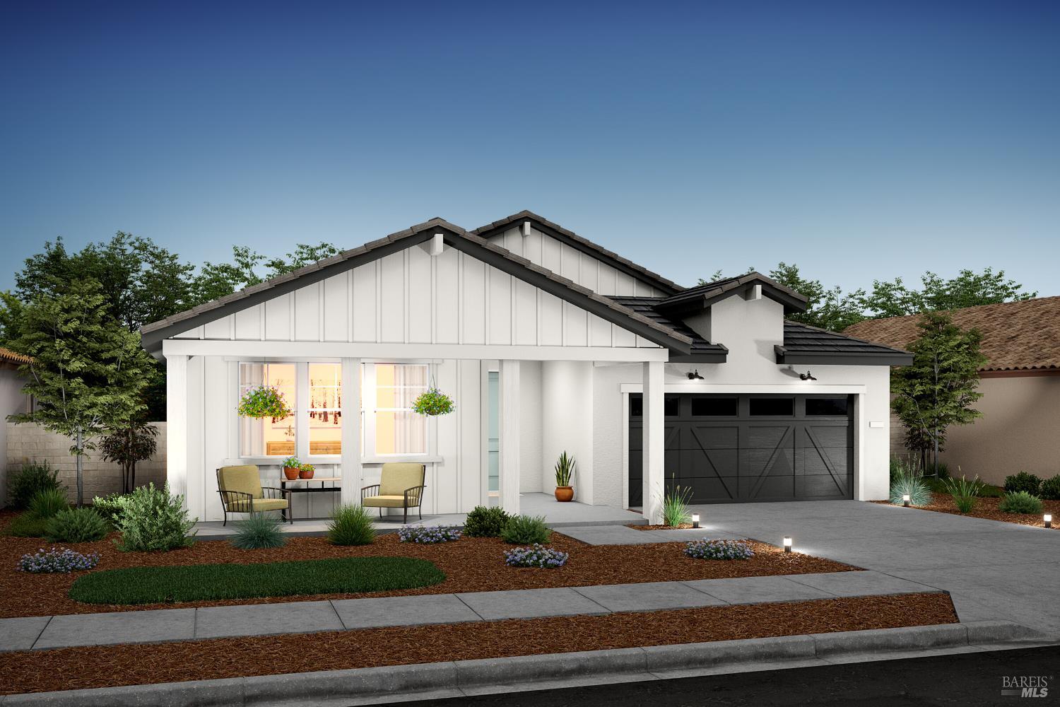 Detail Gallery Image 1 of 2 For 2280 Maze Way, Dixon,  CA 95620 - 3 Beds | 3/1 Baths