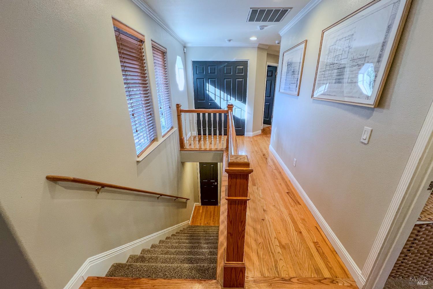 Detail Gallery Image 23 of 38 For 6081 Malcolm Ln, Penngrove,  CA 94951 - 3 Beds | 2/1 Baths