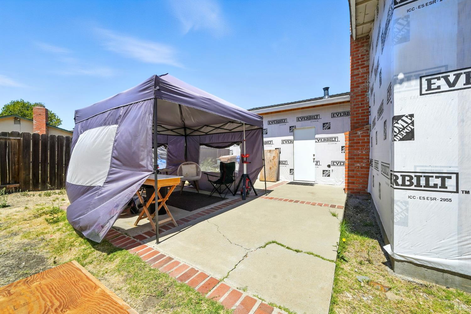 Detail Gallery Image 25 of 33 For 4272 Brentwood Cir, Concord,  CA 94521 - 3 Beds | 2 Baths