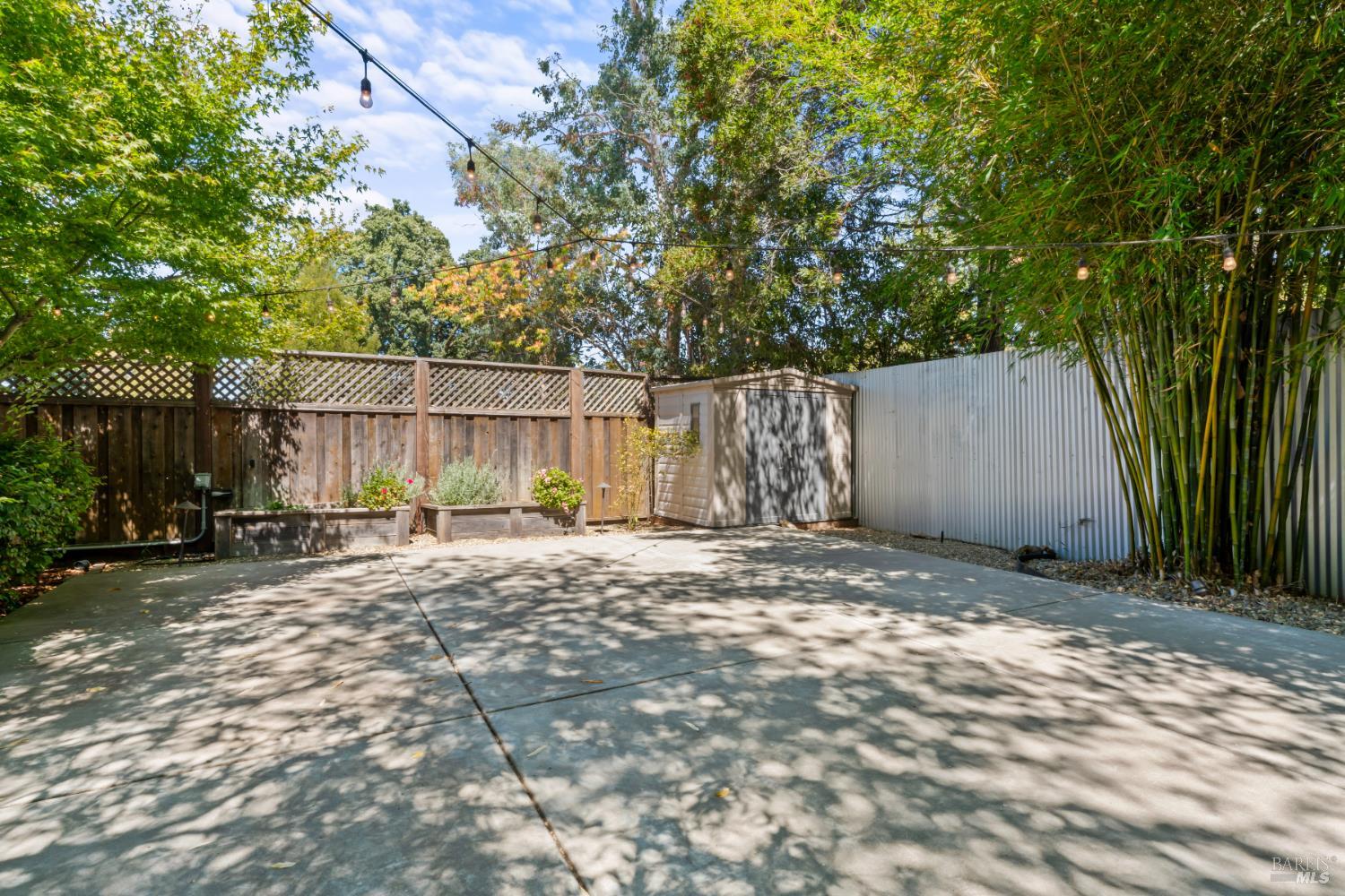 Detail Gallery Image 71 of 77 For 108 Randolph St, Napa,  CA 94559 - 3 Beds | 3 Baths