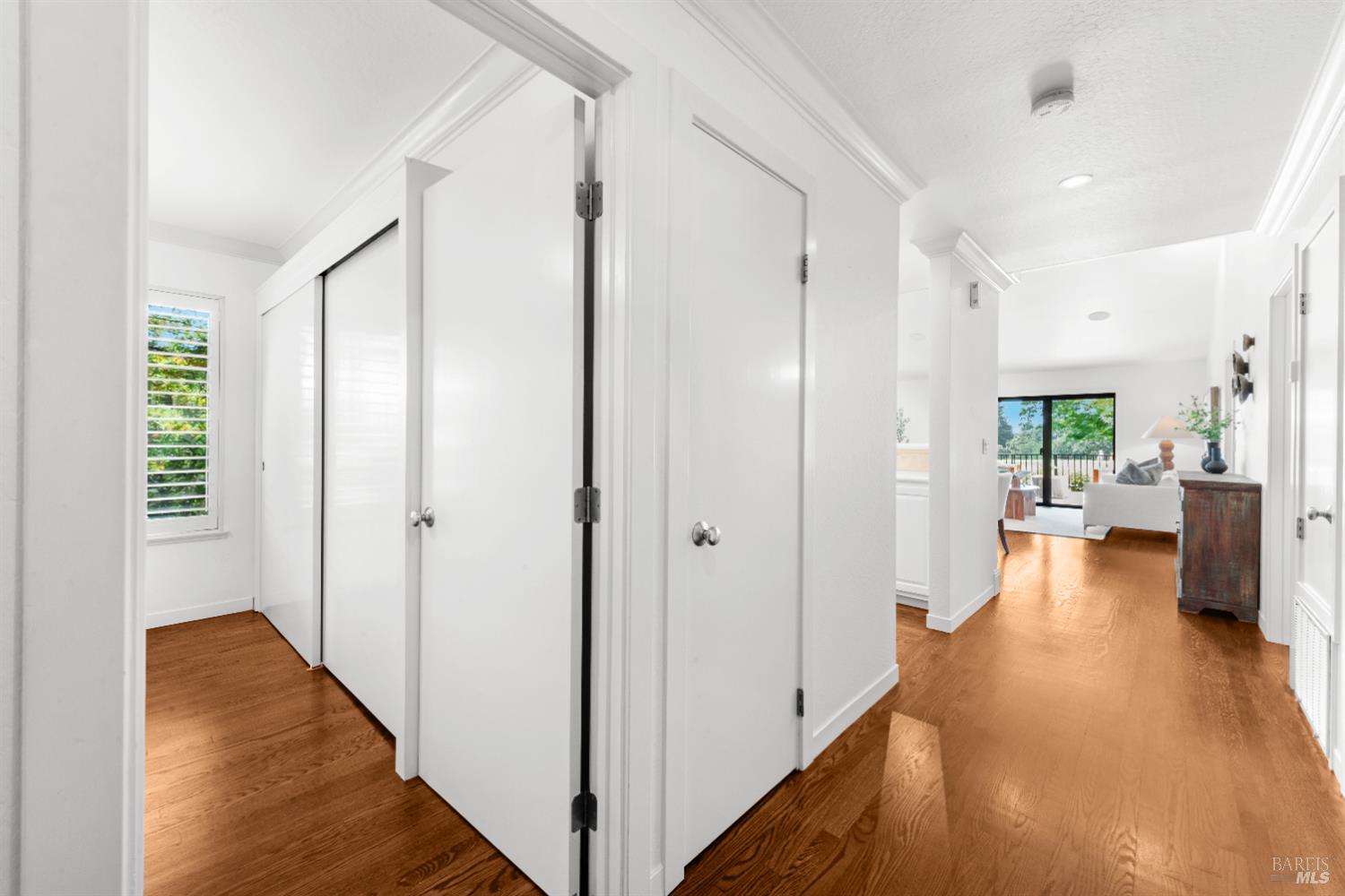 Detail Gallery Image 28 of 48 For 845 Acorn Way, Napa,  CA 94558 - 3 Beds | 2 Baths