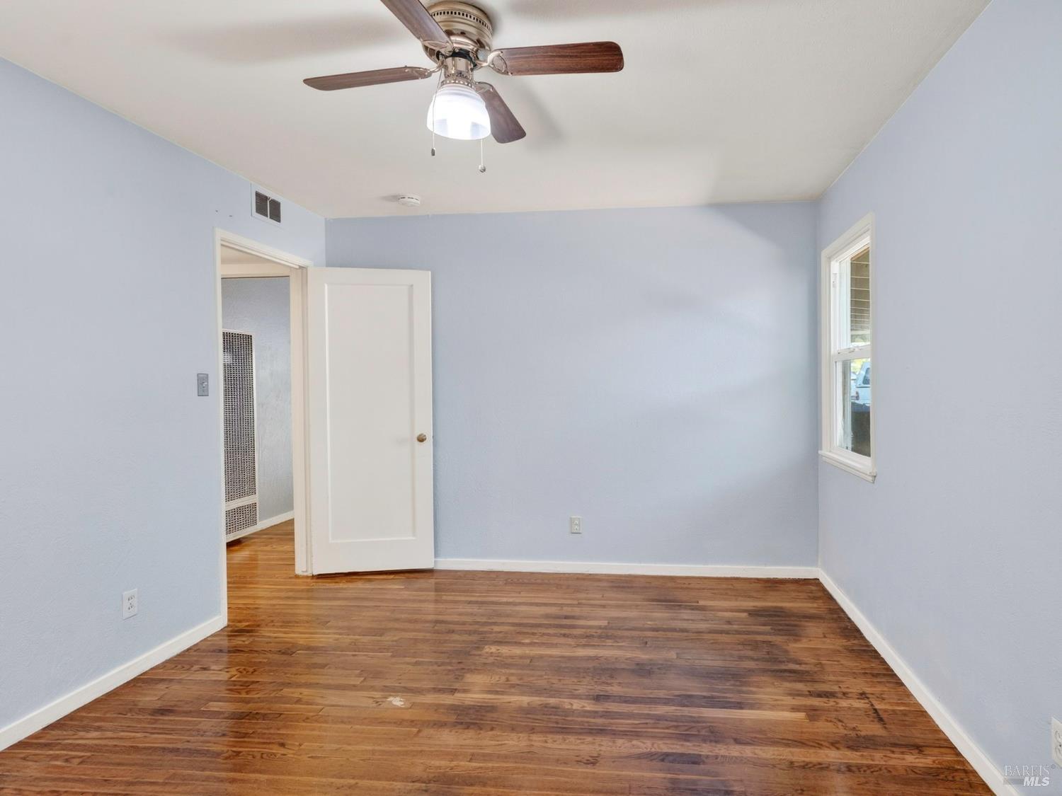 Detail Gallery Image 16 of 28 For 693 Mendocino Dr, Ukiah,  CA 95482 - 3 Beds | 1 Baths