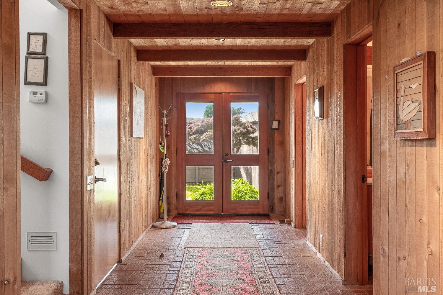 Detail Gallery Image 30 of 38 For 41940 Mizzen Mast Unkn, The Sea Ranch,  CA 95497 - 4 Beds | 3/1 Baths