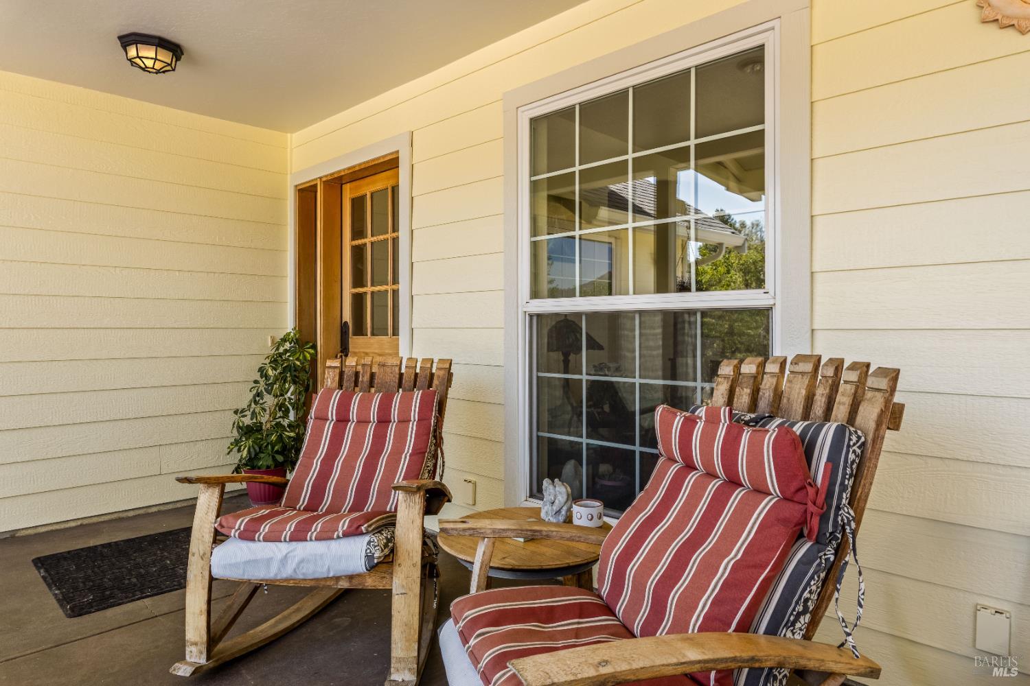 Detail Gallery Image 7 of 92 For 6675 Kelsey Creek Dr, Kelseyville,  CA 95451 - 0 Beds | 0 Baths