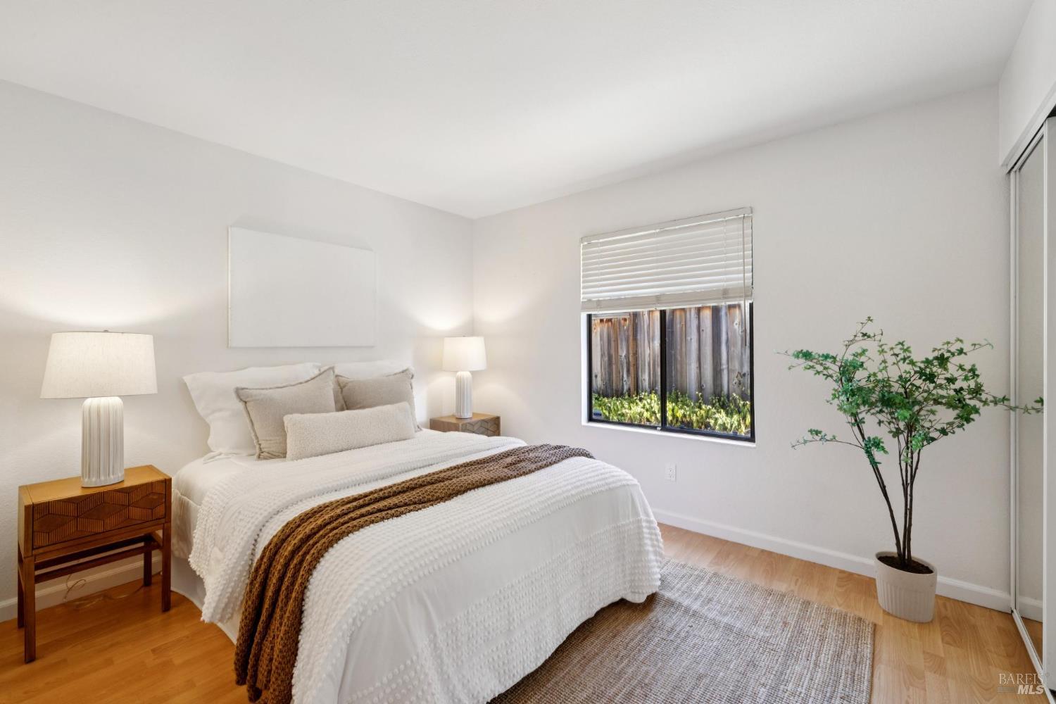 Detail Gallery Image 37 of 66 For 334 San Marin Dr, Novato,  CA 94945 - 4 Beds | 2 Baths