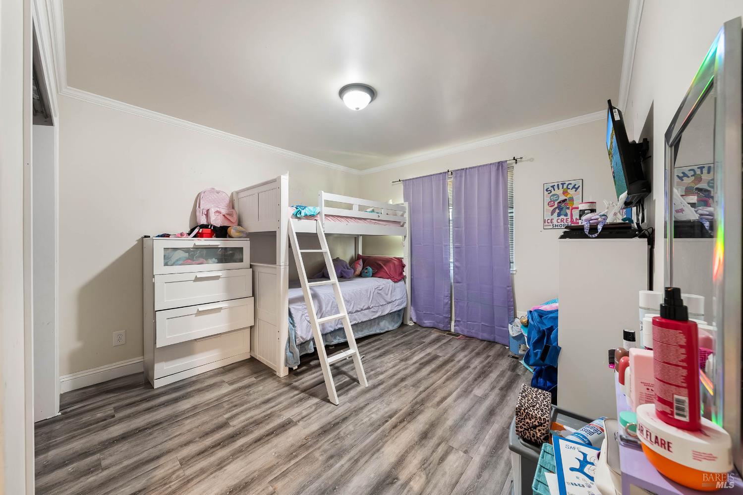 Detail Gallery Image 21 of 36 For 3664 Mckinnley Dr, Clearlake,  CA 95422 - 3 Beds | 2 Baths