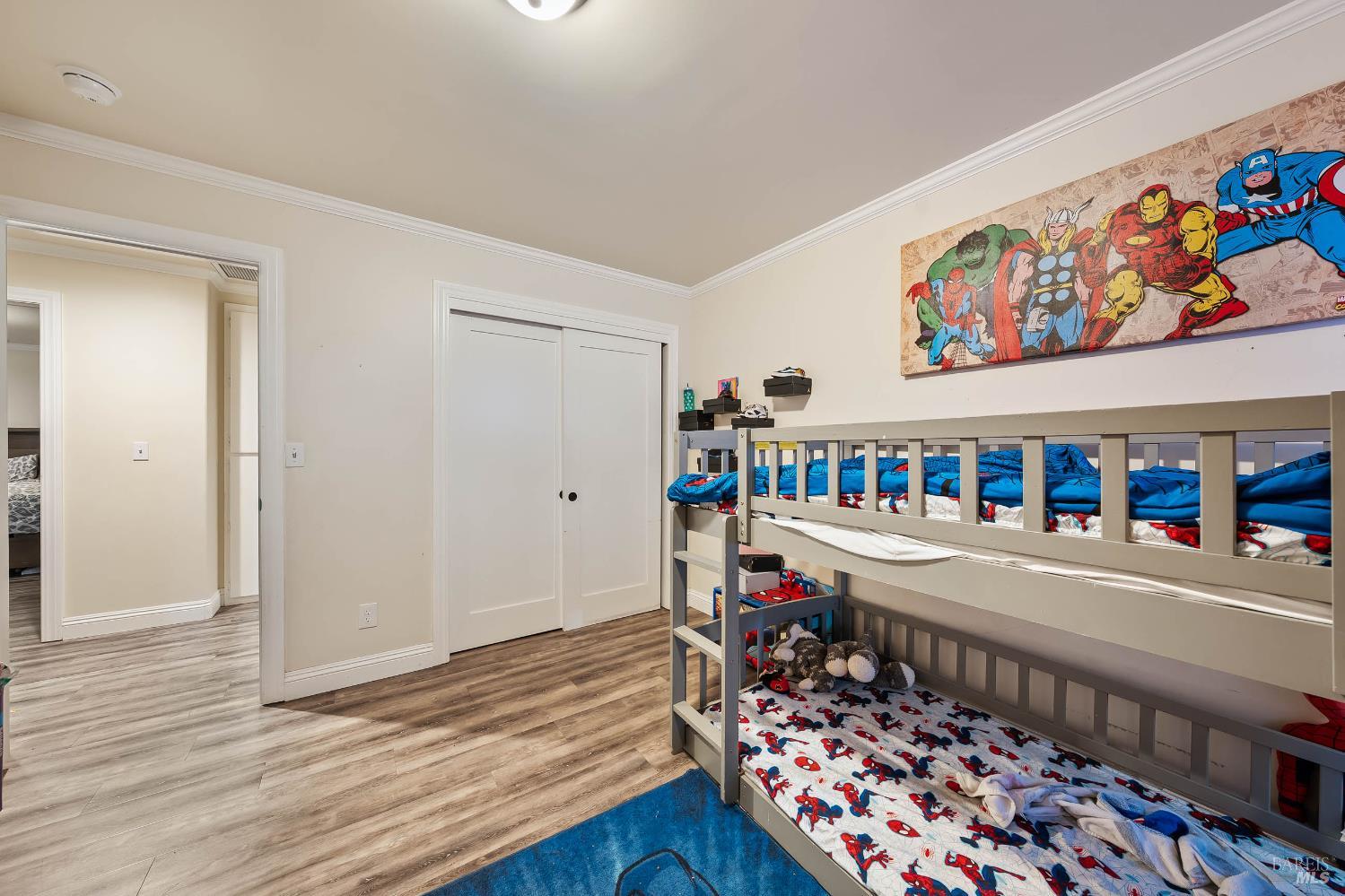 Detail Gallery Image 22 of 36 For 3664 Mckinnley Dr, Clearlake,  CA 95422 - 3 Beds | 2 Baths