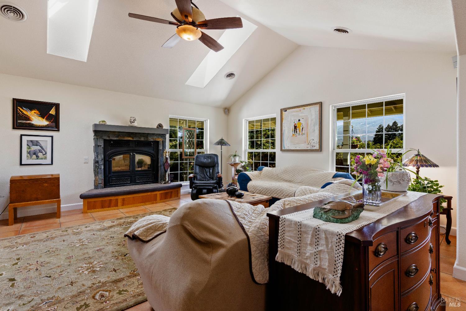 Detail Gallery Image 8 of 92 For 6675 Kelsey Creek Dr, Kelseyville,  CA 95451 - 0 Beds | 0 Baths