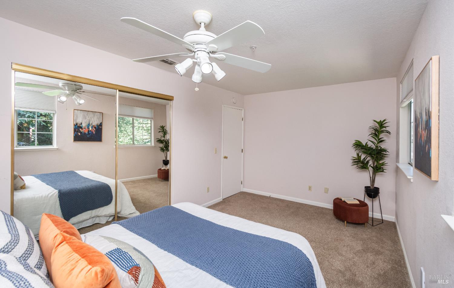 Detail Gallery Image 17 of 25 For 2748 Elks Way, Napa,  CA 94558 - 3 Beds | 2 Baths