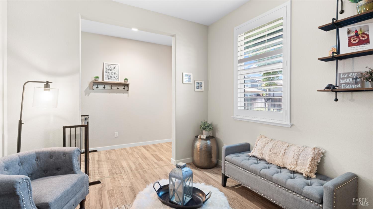 Detail Gallery Image 6 of 35 For 570 Syracuse Ln, Dixon,  CA 95620 - 3 Beds | 2 Baths