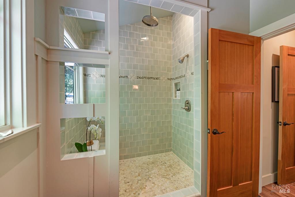 Detail Gallery Image 33 of 83 For 5961 Anderson Rd, Forestville,  CA 95436 - 3 Beds | 3 Baths