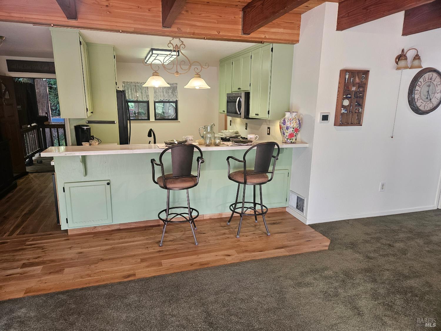 Detail Gallery Image 32 of 47 For 15110 Drake Rd, Guerneville,  CA 95446 - 3 Beds | 3 Baths