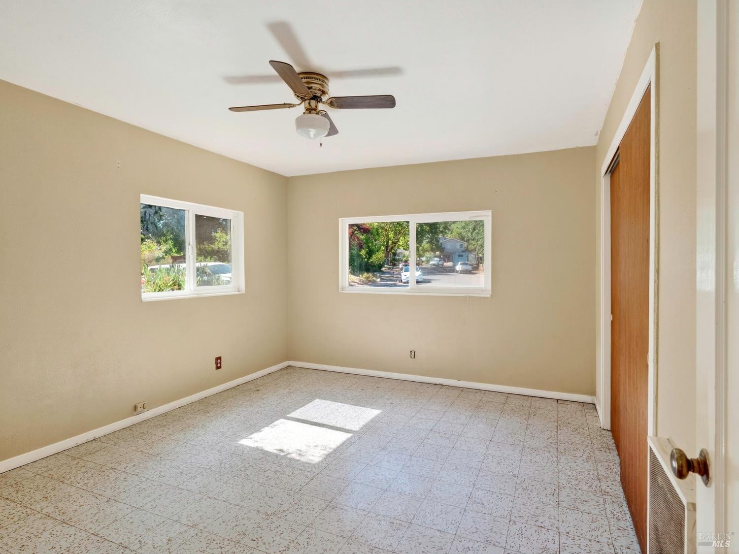 Detail Gallery Image 18 of 28 For 693 Mendocino Dr, Ukiah,  CA 95482 - 3 Beds | 1 Baths