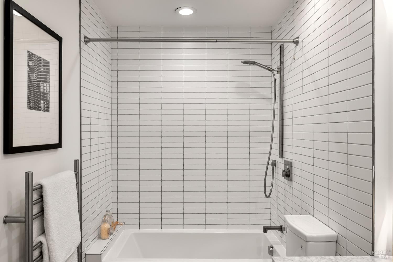 Detail Gallery Image 41 of 56 For 306 Edgewood Ave, Mill Valley,  CA 94941 - 4 Beds | 3 Baths