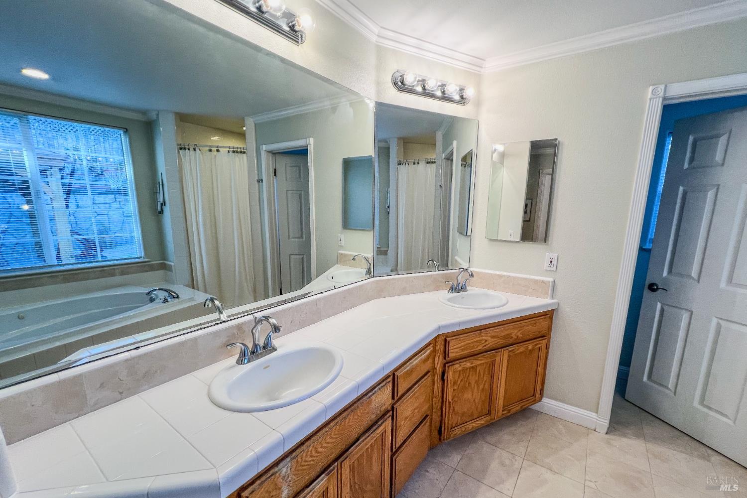 Detail Gallery Image 22 of 38 For 6081 Malcolm Ln, Penngrove,  CA 94951 - 3 Beds | 2/1 Baths