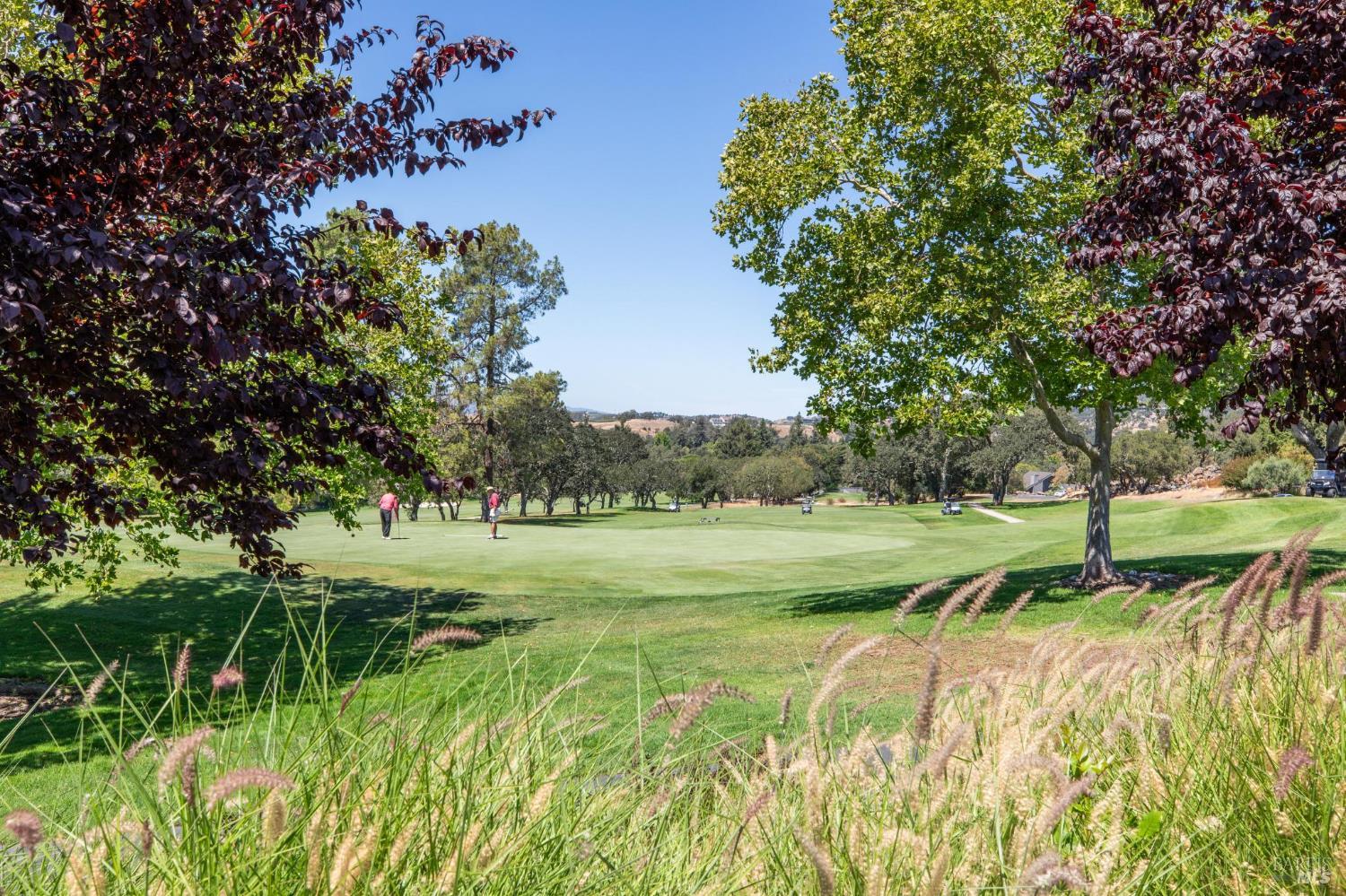 Detail Gallery Image 29 of 69 For 836 Acorn Way, Napa,  CA 94558 - 3 Beds | 2 Baths