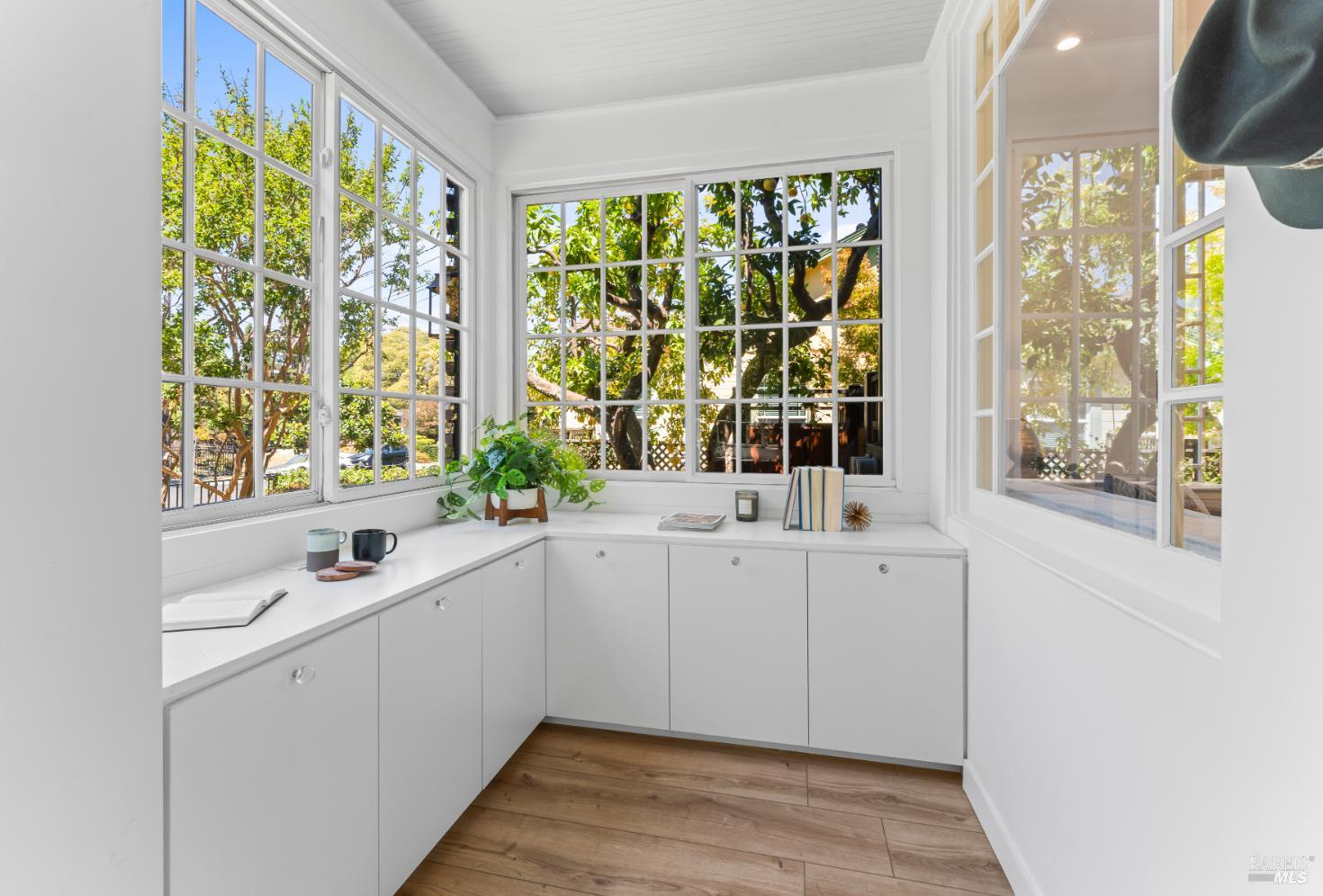 Detail Gallery Image 36 of 77 For 108 Randolph St, Napa,  CA 94559 - 3 Beds | 3 Baths