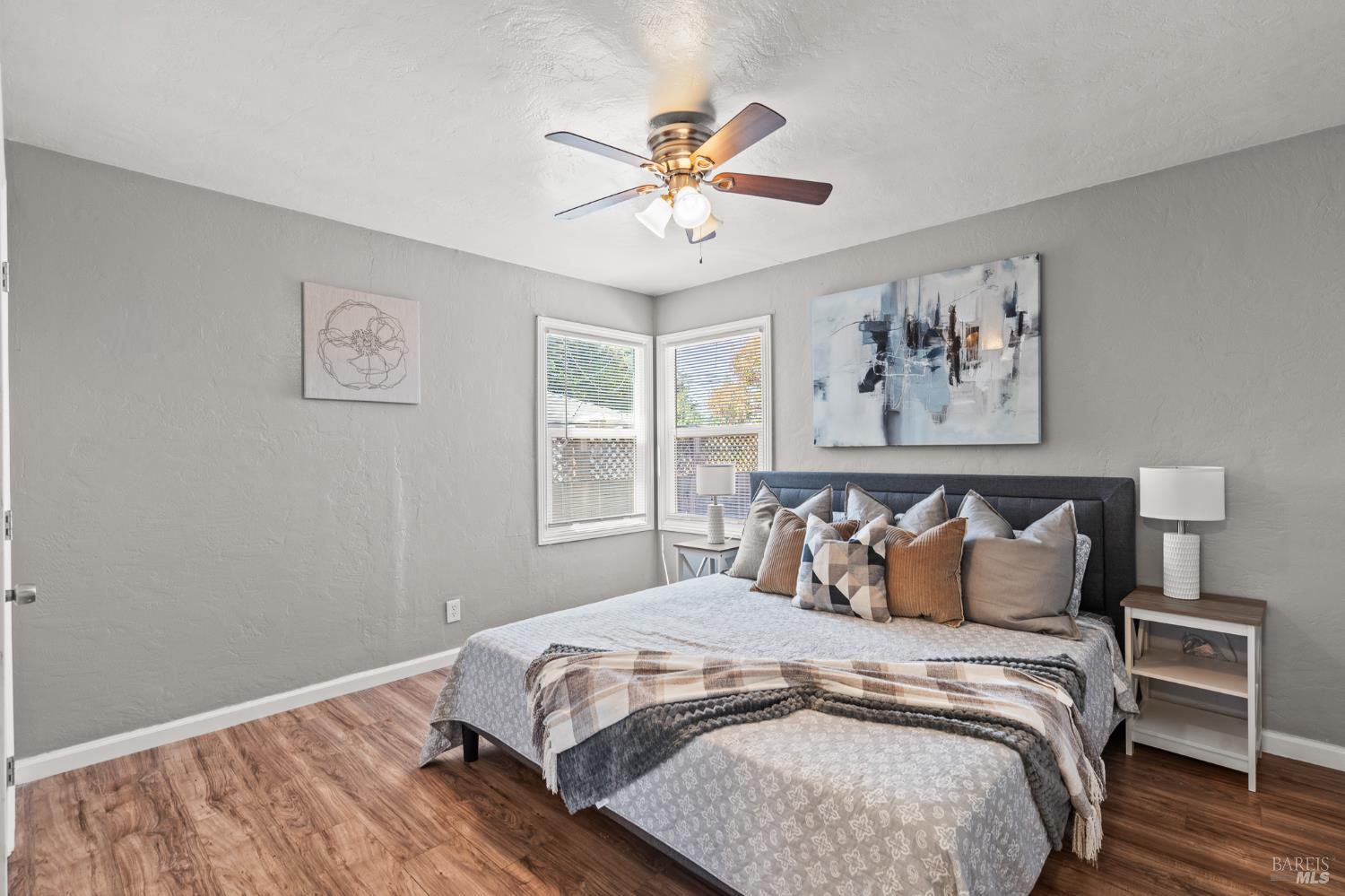 Detail Gallery Image 21 of 32 For 229 Hermosa Ave, Vallejo,  CA 94589 - 3 Beds | 1 Baths