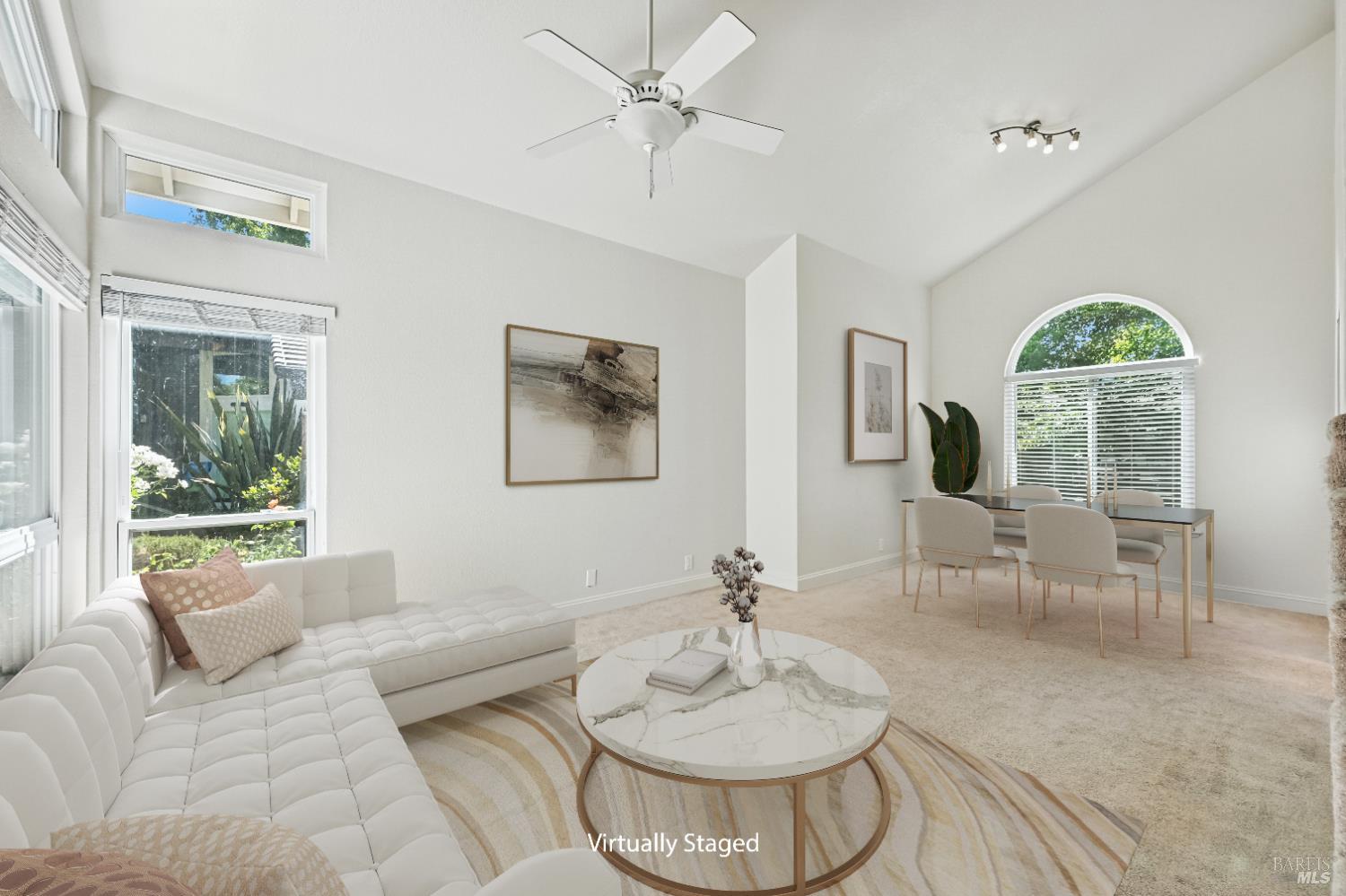 Detail Gallery Image 33 of 34 For 9472 Wellington Cir, Windsor,  CA 95492 - 4 Beds | 2/1 Baths