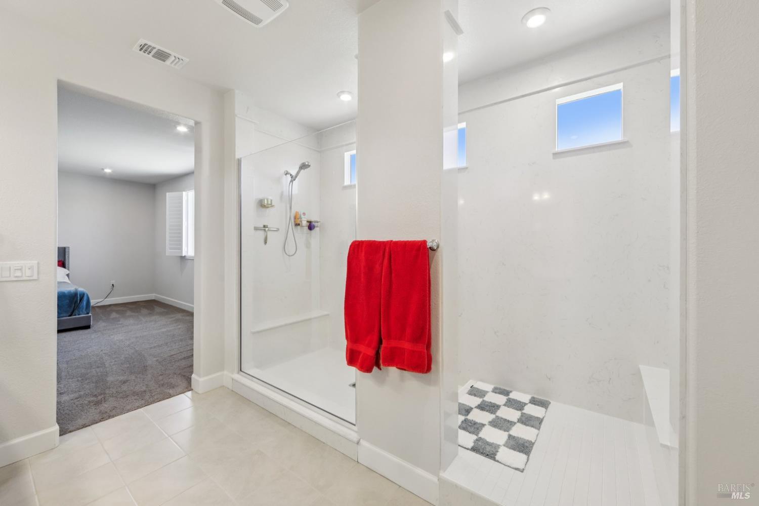 Detail Gallery Image 27 of 44 For 1553 Base Ct, Dixon,  CA 95620 - 4 Beds | 3 Baths