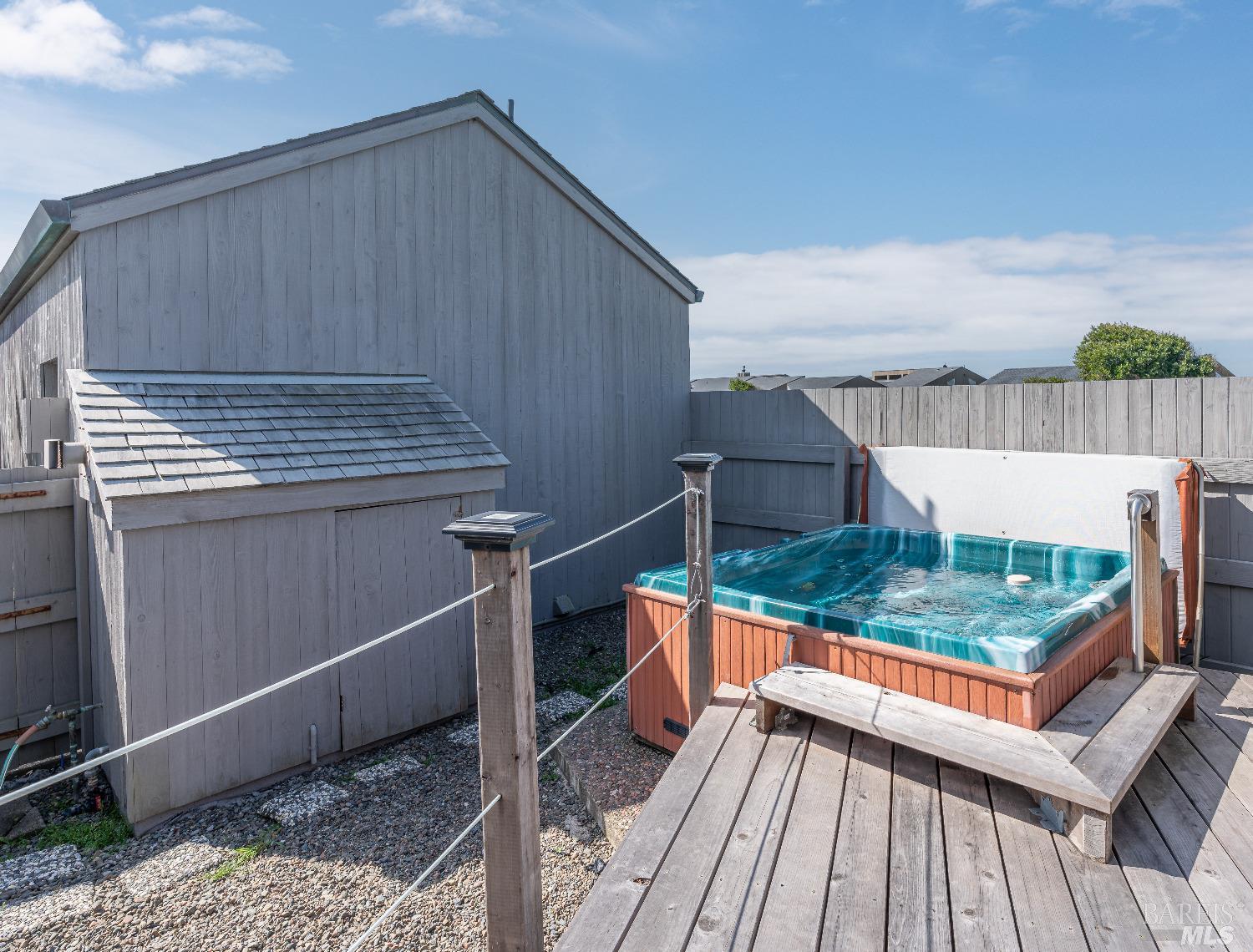 Detail Gallery Image 19 of 38 For 41940 Mizzen Mast Unkn, The Sea Ranch,  CA 95497 - 4 Beds | 3/1 Baths