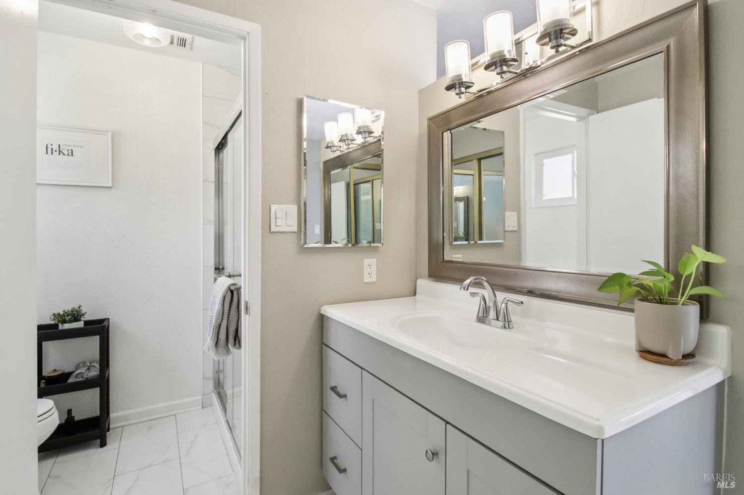 Detail Gallery Image 37 of 47 For 2246 Minaret Dr, Martinez,  CA 94553 - 3 Beds | 2 Baths