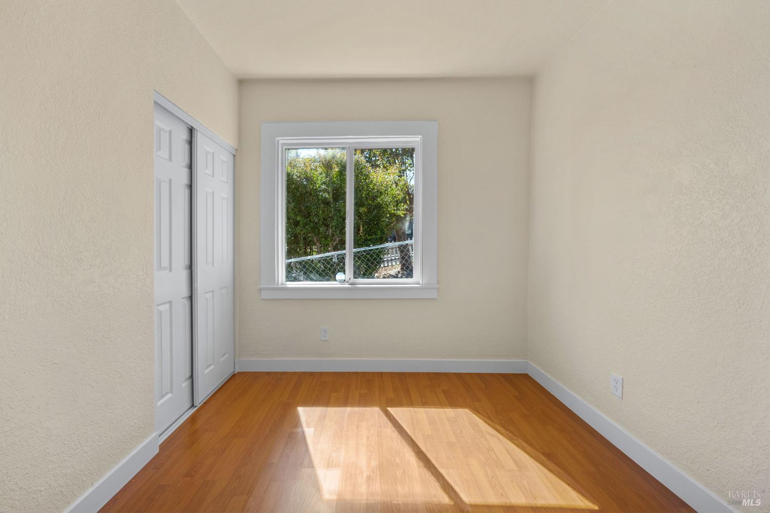 Detail Gallery Image 17 of 32 For 657 Porter St, Vallejo,  CA 94590 - 3 Beds | 2 Baths
