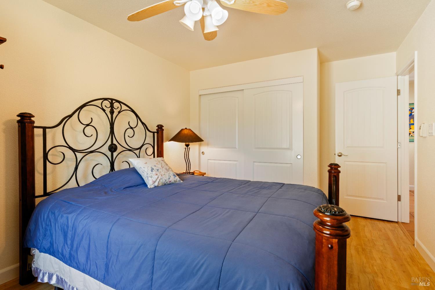 Detail Gallery Image 26 of 92 For 6675 Kelsey Creek Dr, Kelseyville,  CA 95451 - 0 Beds | 0 Baths