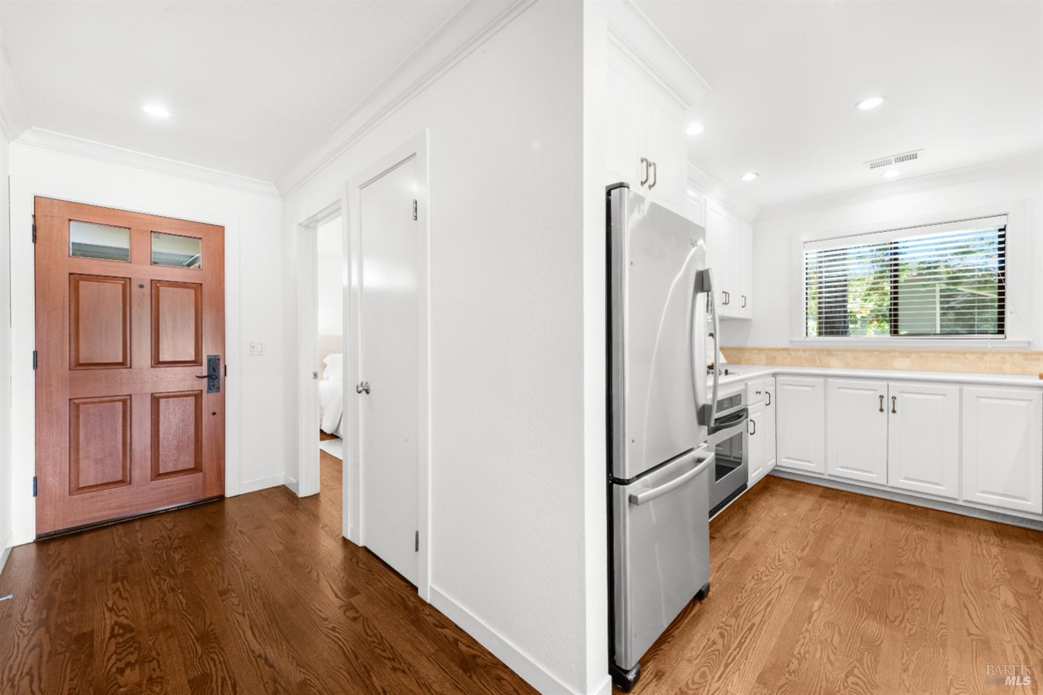 Detail Gallery Image 30 of 48 For 845 Acorn Way, Napa,  CA 94558 - 3 Beds | 2 Baths