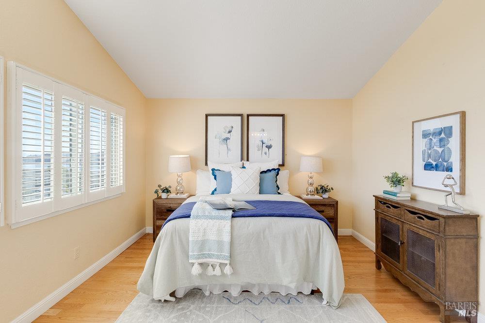 Detail Gallery Image 27 of 61 For 108 James River Rd, Vallejo,  CA 94591 - 3 Beds | 2/1 Baths