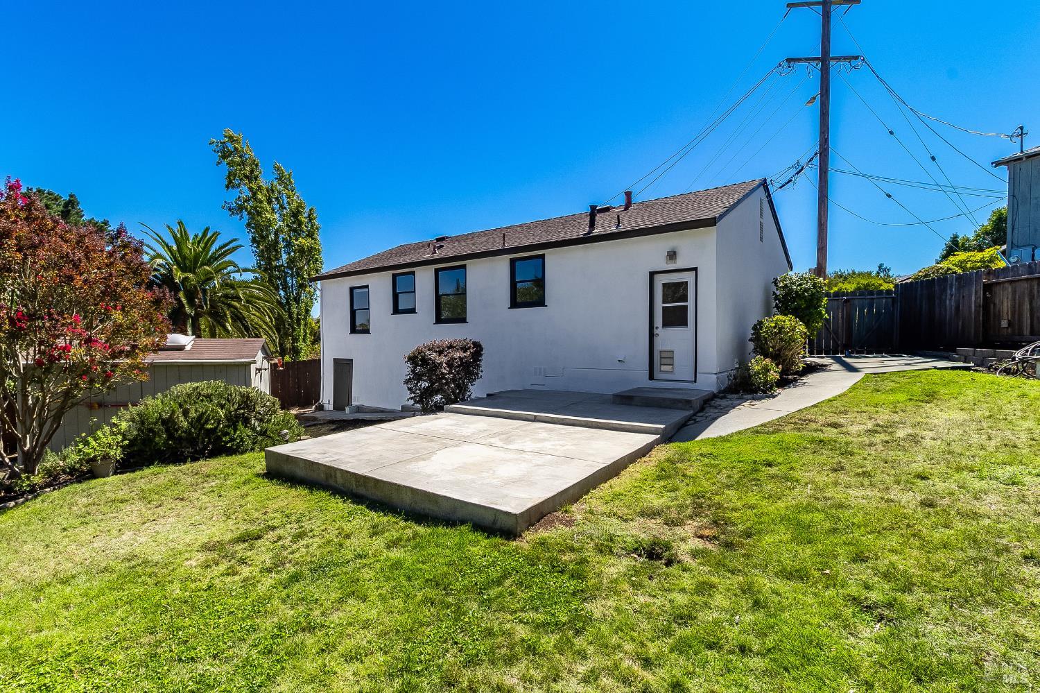 Detail Gallery Image 43 of 62 For 26 Corte Del Sol Unkn, Benicia,  CA 94510 - 3 Beds | 1 Baths