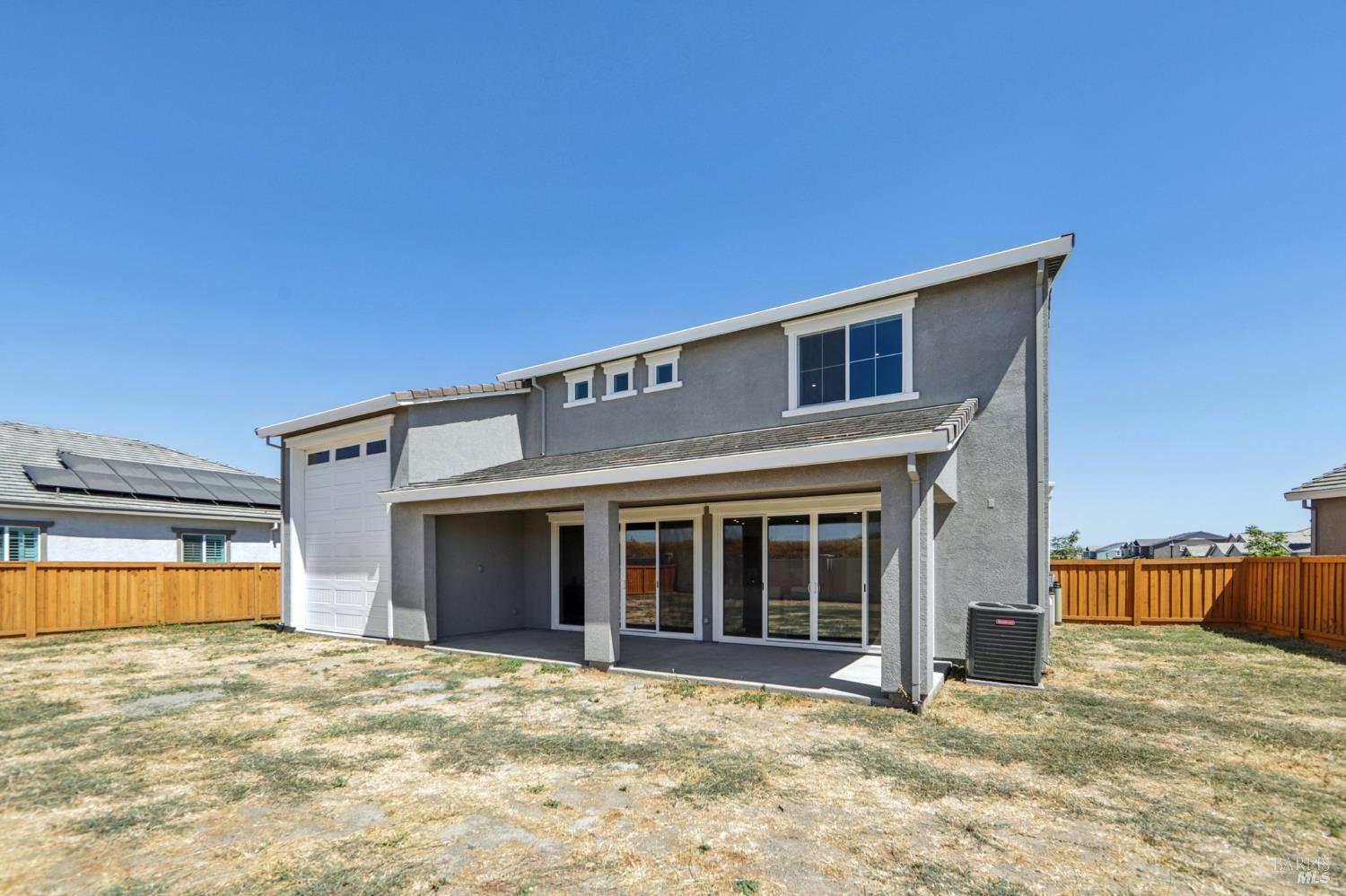 Detail Gallery Image 33 of 44 For 1553 Base Ct, Dixon,  CA 95620 - 4 Beds | 3 Baths