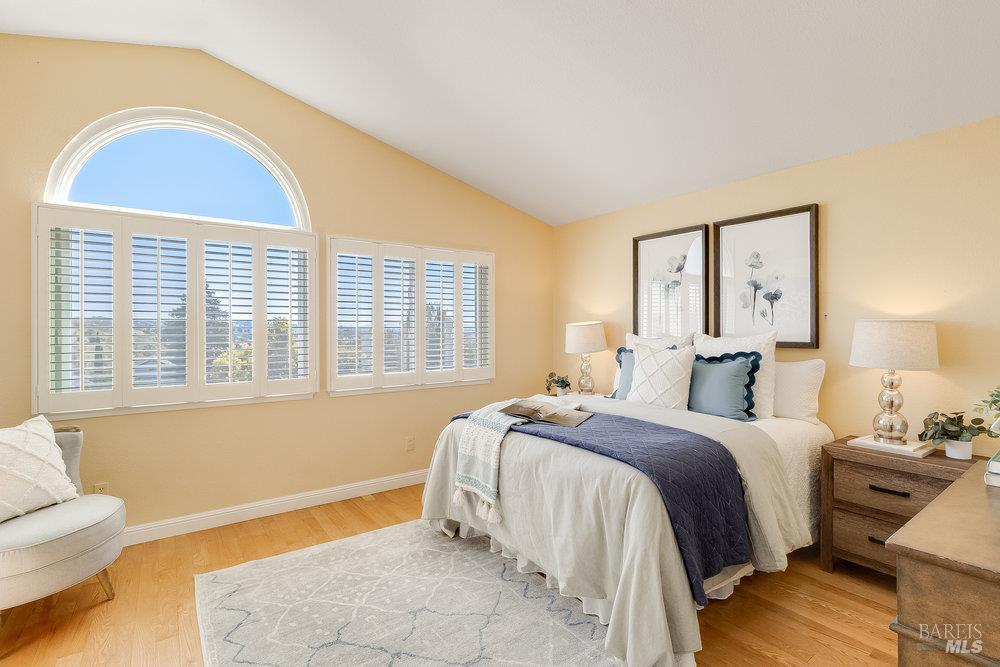 Detail Gallery Image 26 of 61 For 108 James River Rd, Vallejo,  CA 94591 - 3 Beds | 2/1 Baths