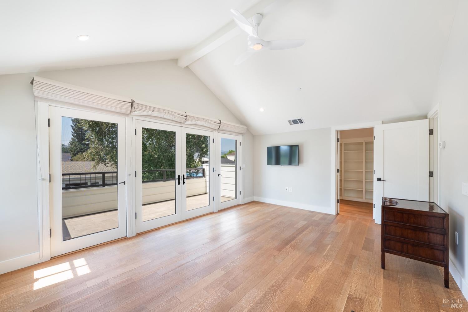 Detail Gallery Image 12 of 24 For 1508 Spring St, Saint Helena,  CA 94574 - 3 Beds | 3/1 Baths