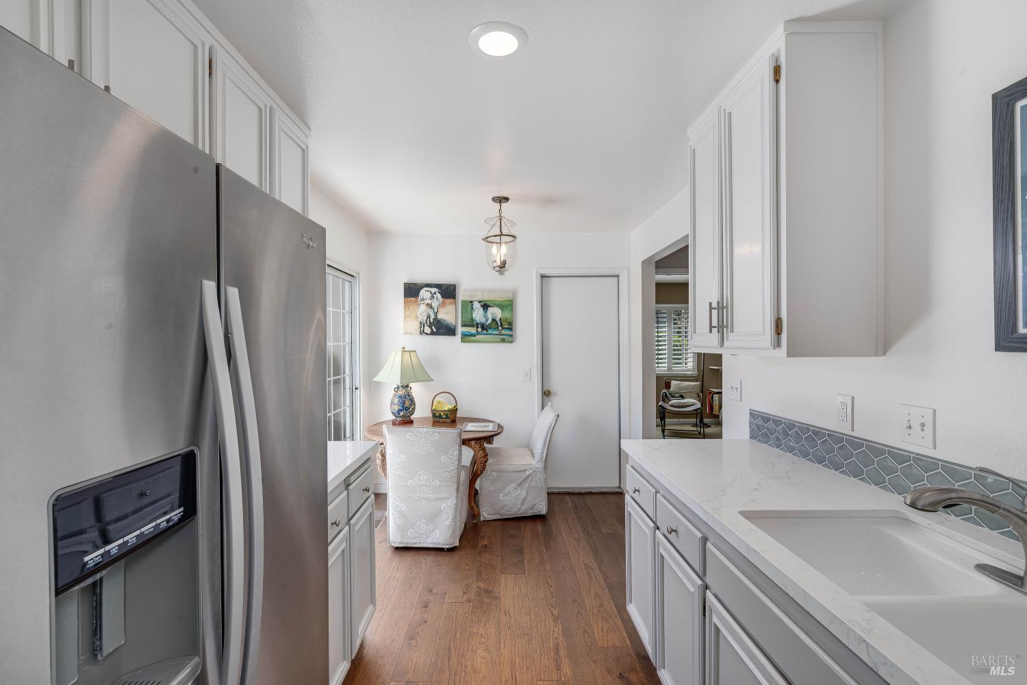 Detail Gallery Image 23 of 43 For 1329 Avenida Sebastiani Unkn, Sonoma,  CA 95476 - 2 Beds | 2 Baths