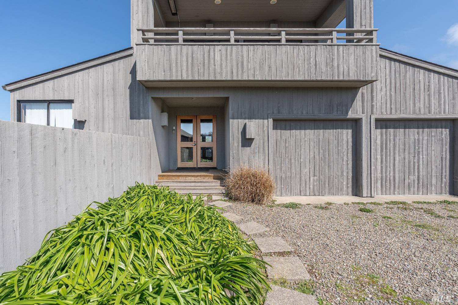 Detail Gallery Image 32 of 38 For 41940 Mizzen Mast Unkn, The Sea Ranch,  CA 95497 - 4 Beds | 3/1 Baths