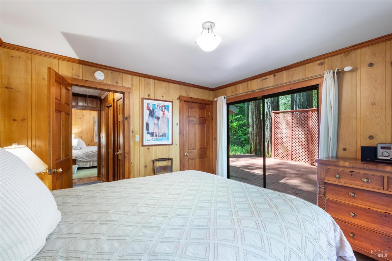 Detail Gallery Image 19 of 39 For 7600 Bohemian Hwy, Occidental,  CA 95465 - 2 Beds | 1 Baths