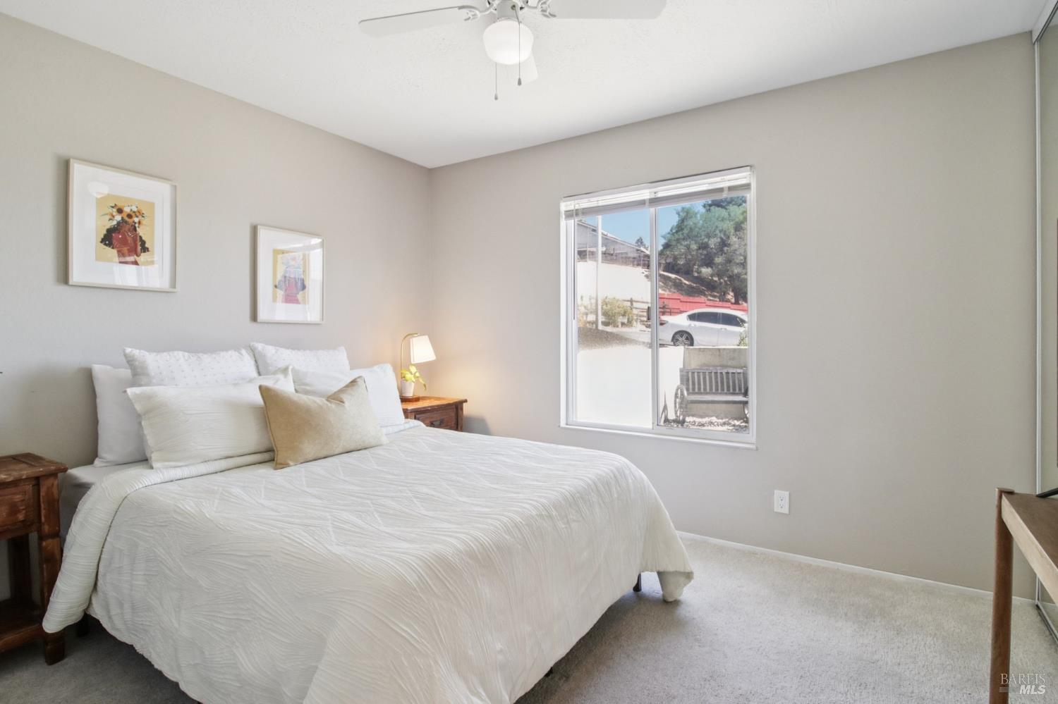 Detail Gallery Image 31 of 47 For 2246 Minaret Dr, Martinez,  CA 94553 - 3 Beds | 2 Baths