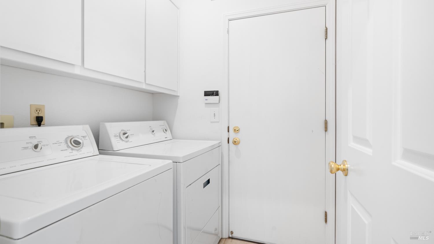 Detail Gallery Image 22 of 58 For 202 Bantry Dr, Vacaville,  CA 95688 - 3 Beds | 2 Baths