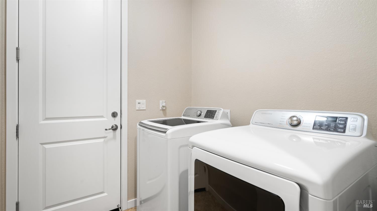 Detail Gallery Image 21 of 35 For 570 Syracuse Ln, Dixon,  CA 95620 - 3 Beds | 2 Baths