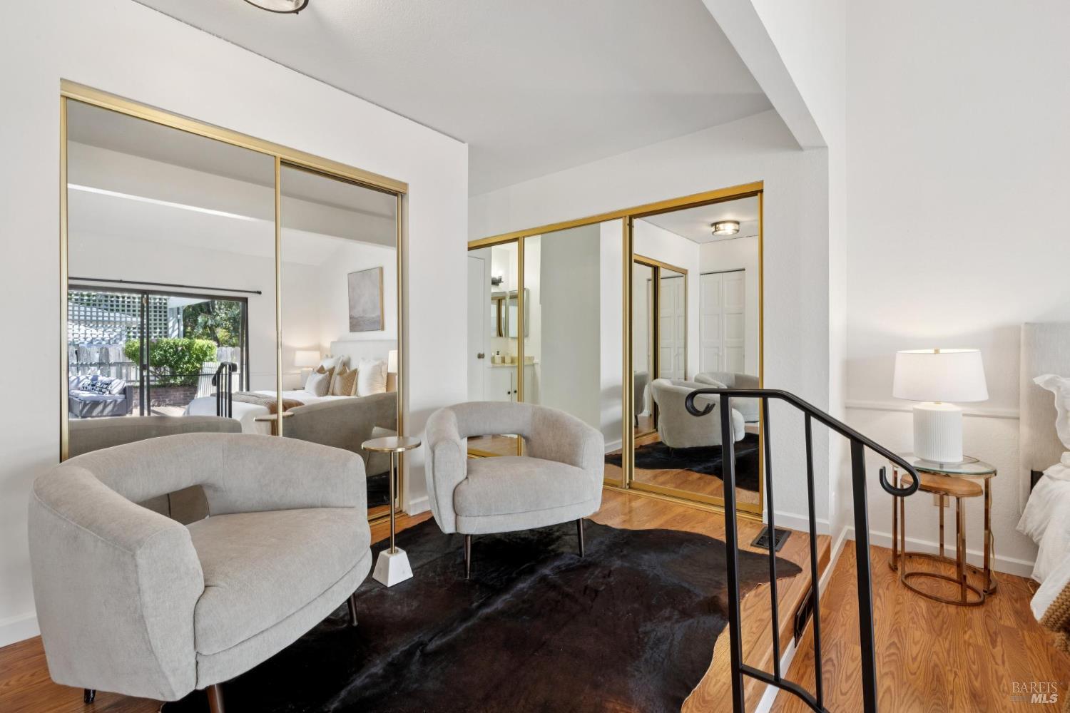 Detail Gallery Image 35 of 66 For 334 San Marin Dr, Novato,  CA 94945 - 4 Beds | 2 Baths